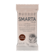 Smarta - Brown 100g (6 uds)