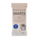 Smarta - Dark Blue 100g (6 uds)