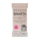Smarta - Pink 100g (6 uds)