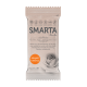 Smarta - Orange 100g