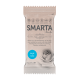 Smarta - Blue 100g