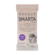 Smarta - Purple 100g (6 uds)