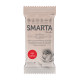 Smarta - Red 100g