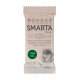 Smarta - Green 100g (6 uds)