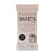 Smarta - Black 100g (6 uds)