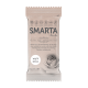 Smarta - White 100g (6 uds)