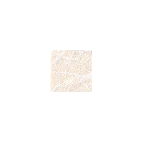 PAPEL DE ARROZ 50X70 CM BLANCO