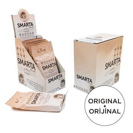 Smarta - Original 100g (6 uds)