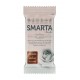 Smarta - Bronze 60g