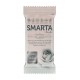 Smarta - Silver 60g