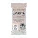 Smarta - Pearl White 60g (6 uds)