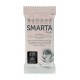 Smarta - Pearl Black 60g (6 uds)