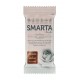 Smarta - Bronze 60g (6 uds)