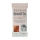 Smarta - Copper 60g (6 uds)