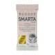 Smarta - Gold 60g (6 uds)