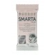 Smarta - Silver 60g (6 uds)