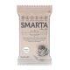 Smarta - Original 250g
