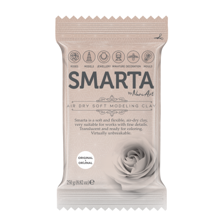 Smarta - Original 250g