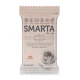 Smarta - Skin Tone 250g