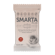 Smarta - Terra Cotta 250g