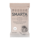 Smarta - White 250g