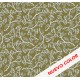 PAPELES ROSSI, 50 x70 cm, 2 uds.