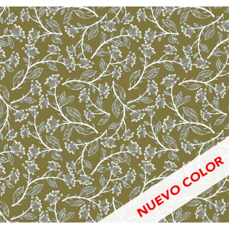 PAPELES ROSSI, 50 x70 cm, 2 uds.