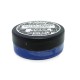 TEXTILE CRACKLE FABRIC PAINT COBALT BLUE 50ml+50ml