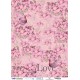 Papel de Arroz Soft A3 30x41cm YBK0001