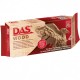 DAS WOOD 700 gr