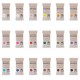 Expositor Smarta 18 colores x 6 c/u.