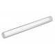 Smarta Modelling Tools-Acrylic Roller Pin