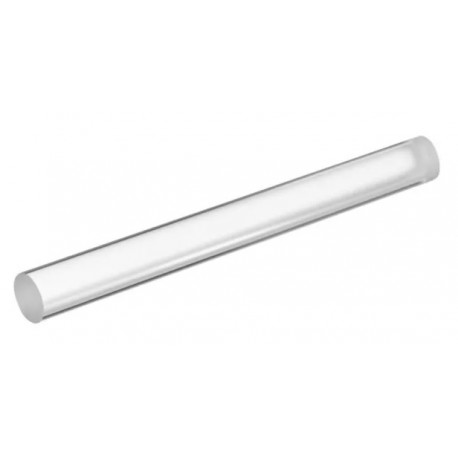 Smarta Modelling Tools-Acrylic Roller Pin