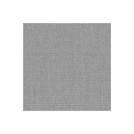 TELA ENC.142 X 50 cm.  GREY'S SHADOW