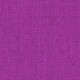 TELA ENC. 142 X 50 cm. PLUM