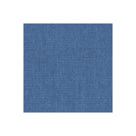 TELA ENC. 142 X 50 cm. BLUE MARINE