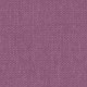 TELA ENC. 142 X 50 cm. WISTFUL MAUVE