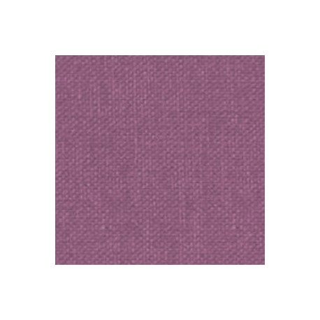 TELA ENC. 142 X 50 cm. WISTFUL MAUVE