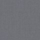 TELA ENC.142 X 50 cm. SMOKEY GREY