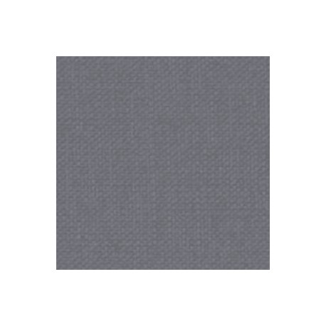 TELA ENC.142 X 50 cm. SMOKEY GREY