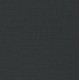 TELA ENCUA. LINO 142x50 cm INTENSE BLACK