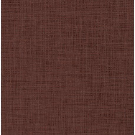 TELA ENCUA. LINO 142x50 cm MAUVE