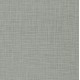 TELA ENCUA. LINO 142x50 cm COLD GREY