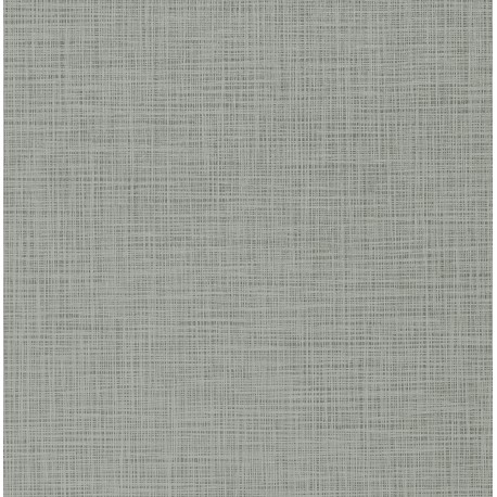 TELA ENCUA. LINO 142x50 cm COLD GREY