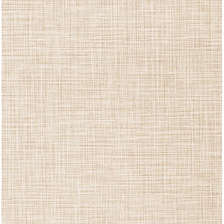 TELA ENCUA.LINO 142x50 cm LIGHT BEIGE