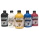 Oferta Tempera KOOKY 5 básicos de 500 ml