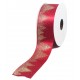 FOREST ribbon 10m/38mm