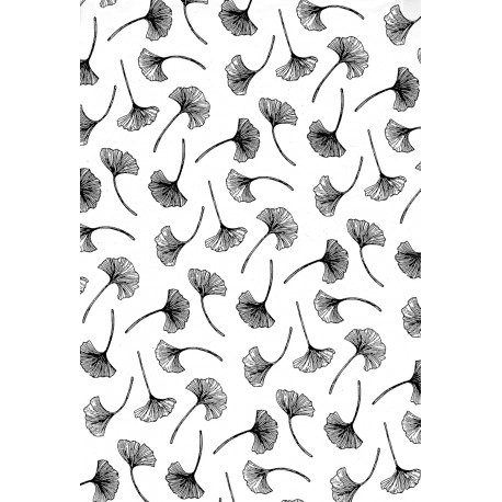 Lamina FOLEX PELTRE 20x30cm