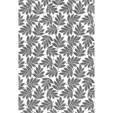 Lamina FOLEX PELTRE 20x30cm