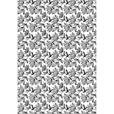 Lamina FOLEX PELTRE 20x30cm
